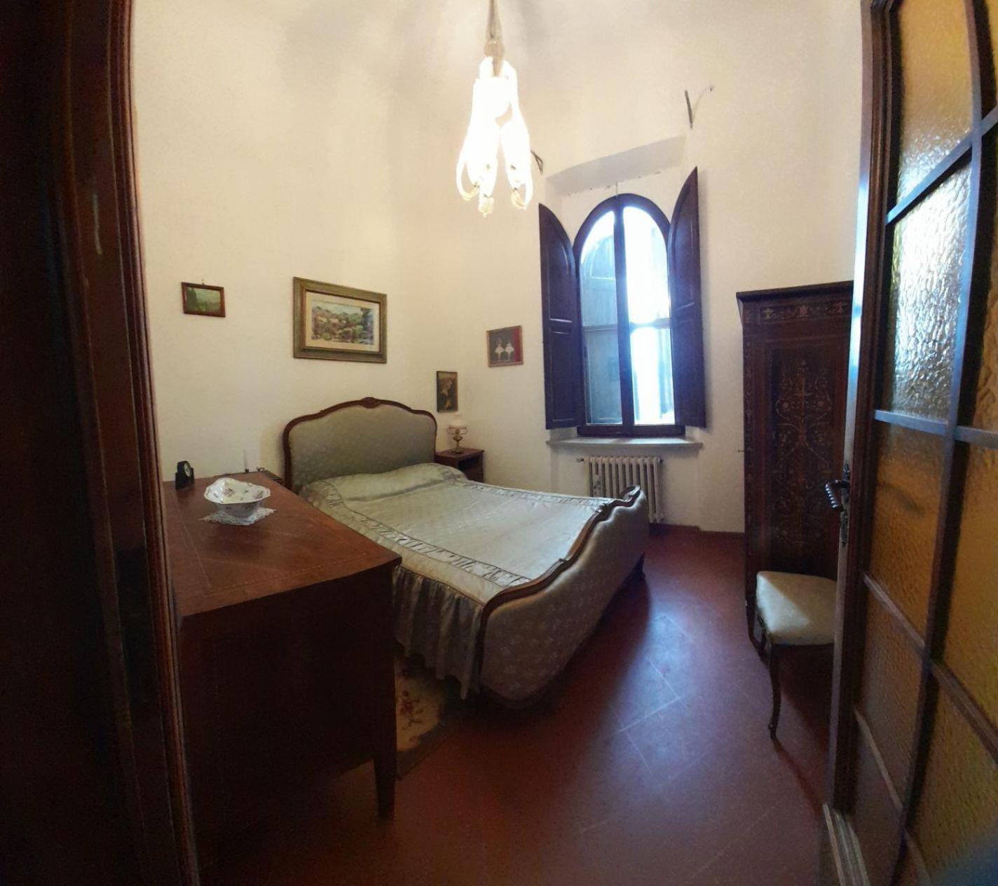 Casa La Torre Un Castello Alle Porte Di Firenze ห้อง รูปภาพ